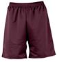 Teamwork Steelmesh Soccer Shorts