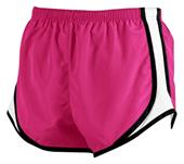 Boxercraft Girl's Velocity Shorts Boxercraft Girl's Velocity Shorts