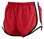 Boxercraft Girls Velocity Shorts