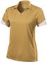 Holloway Ladies Ambition Performance Polo Shirt