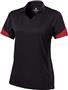 Holloway Ladies Ambition Performance Polo Shirt