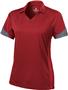 Holloway Ladies Ambition Performance Polo Shirt