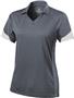 Holloway Ladies Ambition Performance Polo Shirt