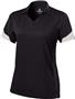 Holloway Ladies Ambition Performance Polo Shirt