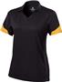 Holloway Ladies Ambition Performance Polo Shirt