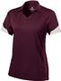 Holloway Ladies Ambition Performance Polo Shirt