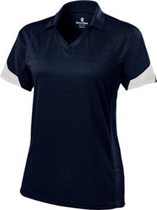 NAVY/WHITE
