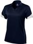Holloway Ladies Ambition Performance Polo Shirt