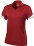 Holloway Ladies Ambition Performance Polo Shirt