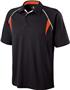 Holloway Vengeance Performance Wear Polo Shirt