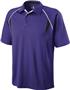 Holloway Vengeance Performance Wear Polo Shirt