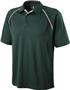 Holloway Vengeance Performance Wear Polo Shirt
