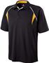 Holloway Vengeance Performance Wear Polo Shirt