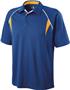 Holloway Vengeance Performance Wear Polo Shirt