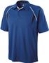 Holloway Vengeance Performance Wear Polo Shirt