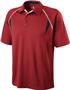 Holloway Vengeance Performance Wear Polo Shirt