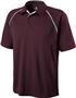 Holloway Vengeance Performance Wear Polo Shirt