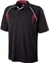 Holloway Vengeance Performance Wear Polo Shirt