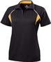 Holloway Ladies Vengeance Performance Polo Shirt