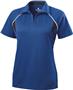 Holloway Ladies Vengeance Performance Polo Shirt