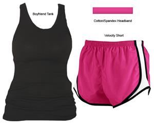 FUCHSIA