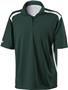 Holloway Swish Performance Polo Shirt