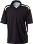 Holloway Swish Performance Polo Shirt