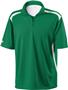 Holloway Swish Performance Polo Shirt