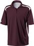 Holloway Swish Performance Polo Shirt