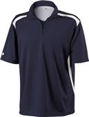 Holloway Swish Performance Polo Shirt - Closeout Holloway Swish Performance Polo Shirt - Closeout