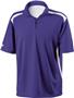 Holloway Swish Performance Polo Shirt