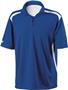 Holloway Swish Performance Polo Shirt