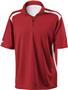 Holloway Swish Performance Polo Shirt