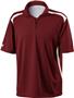 Holloway Swish Performance Polo Shirt