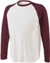 Holloway Doubleplay Performance Wear Shirt