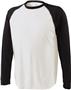 Holloway Doubleplay Performance Wear Shirt