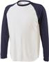 Holloway Doubleplay Performance Wear Shirt