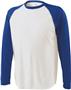 Holloway Doubleplay Performance Wear Shirt