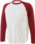 Holloway Doubleplay Performance Wear Shirt