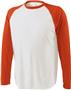 Holloway Doubleplay Performance Wear Shirt