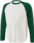 Holloway Doubleplay Performance Wear Shirt