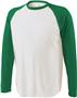 Holloway Doubleplay Performance Wear Shirt