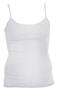 Boxercraft Girls Spaghetti Strap Practice Camis