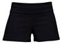 Boxercraft Girls Practice Shorts