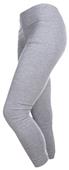 Boxercraft Girls Love 'Em Leggings
