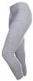 Boxercraft Girls Love 'Em Leggings