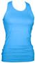 Boxercraft Womens Racer Practice Tank Tops