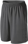Holloway Hustle Micro-Interlock Athletic Shorts