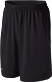 Holloway Hustle Micro-Interlock Athletic Shorts