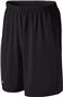 Holloway Hustle Performance Wear Shorts